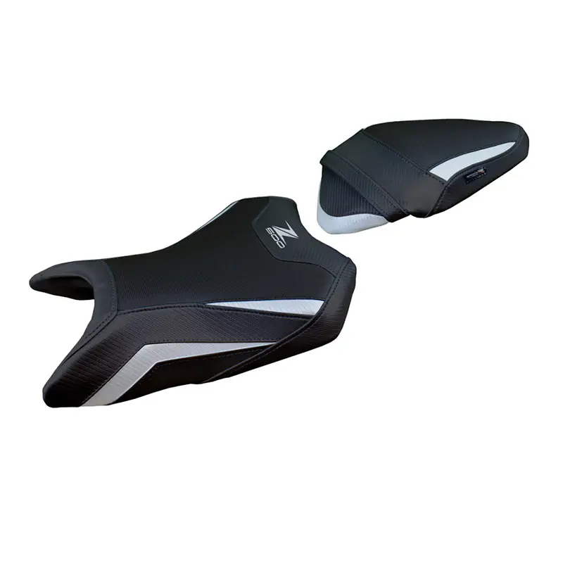 Rivestimento Sella STD Namur Z500 argento- Offerta