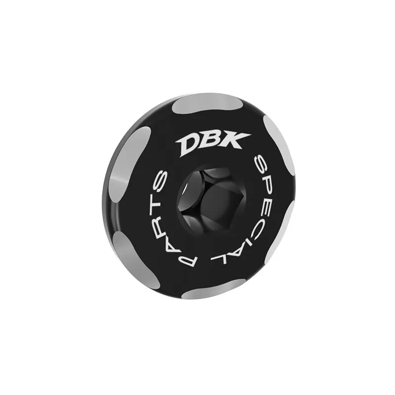 Offerta Del Giorno Dado Ruota Anteriore Dbk KTM 990 Duke nero-
