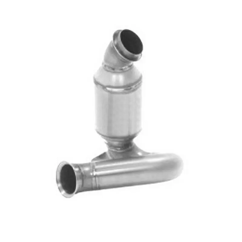 Compra Online Raccordo Centrale Arrow Racing 71719MIR-
