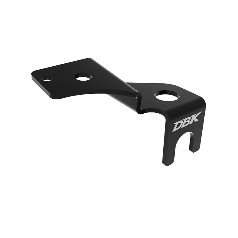 Bestseller Staffa Vaschetta Freno DBK STA13 nero-