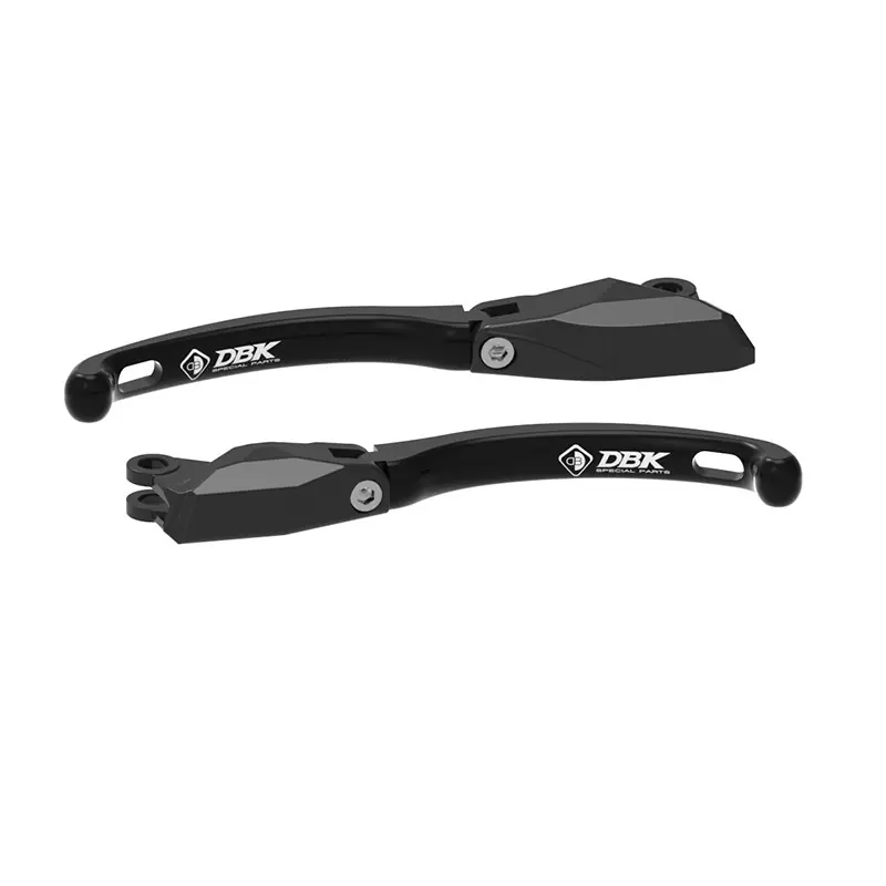 A Buon Prezzo Kit Leve Ducabike Bmw R1300 GS nero-