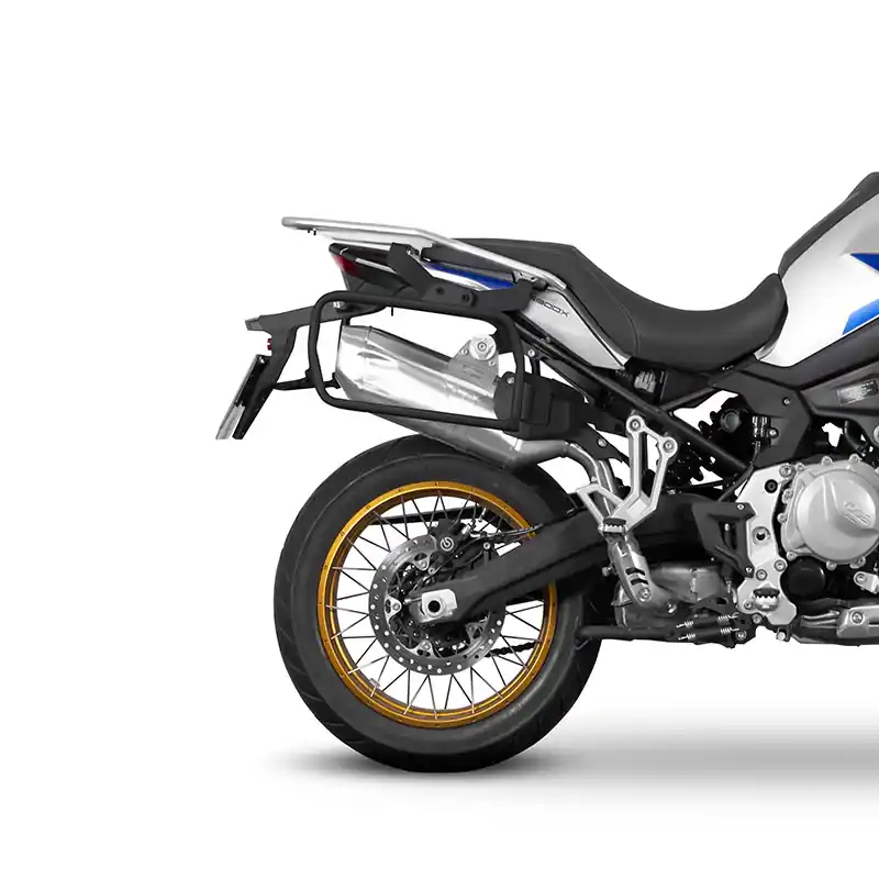 Telai Laterali Shad 4P System Voge 900 DSX- Prezzo Basso