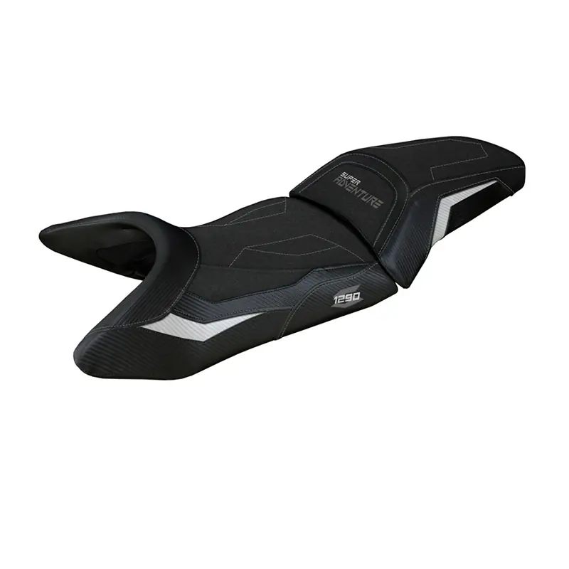 Reso Gratuito Rivestimento Lumiar Ultragrip 1290 ADVS bianco-