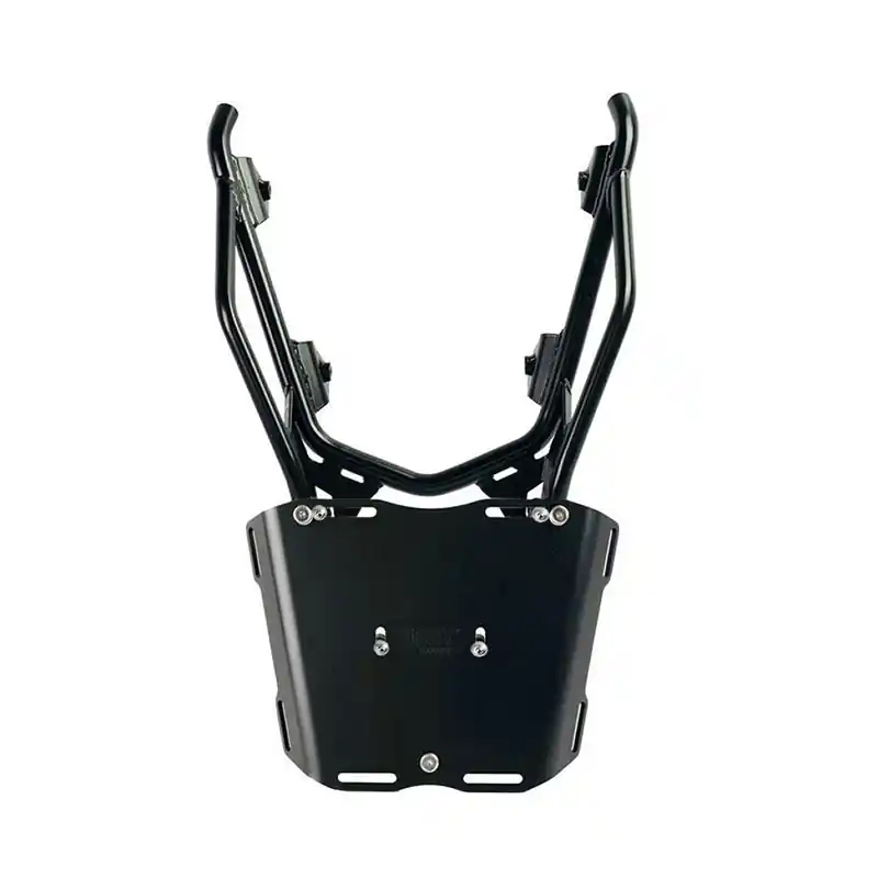 Prezzo Scontato Portapacchi Unit Garage Atlas R1300GS nero-