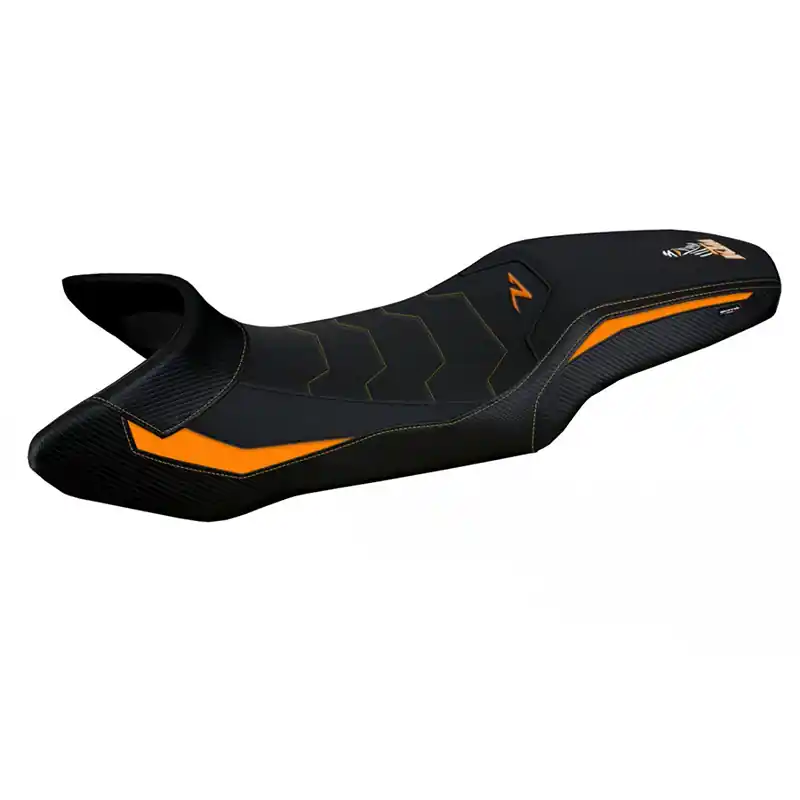 Miglior Prezzo Rivestimento Erice Comfort 1290 ADV R 2021 arancio-