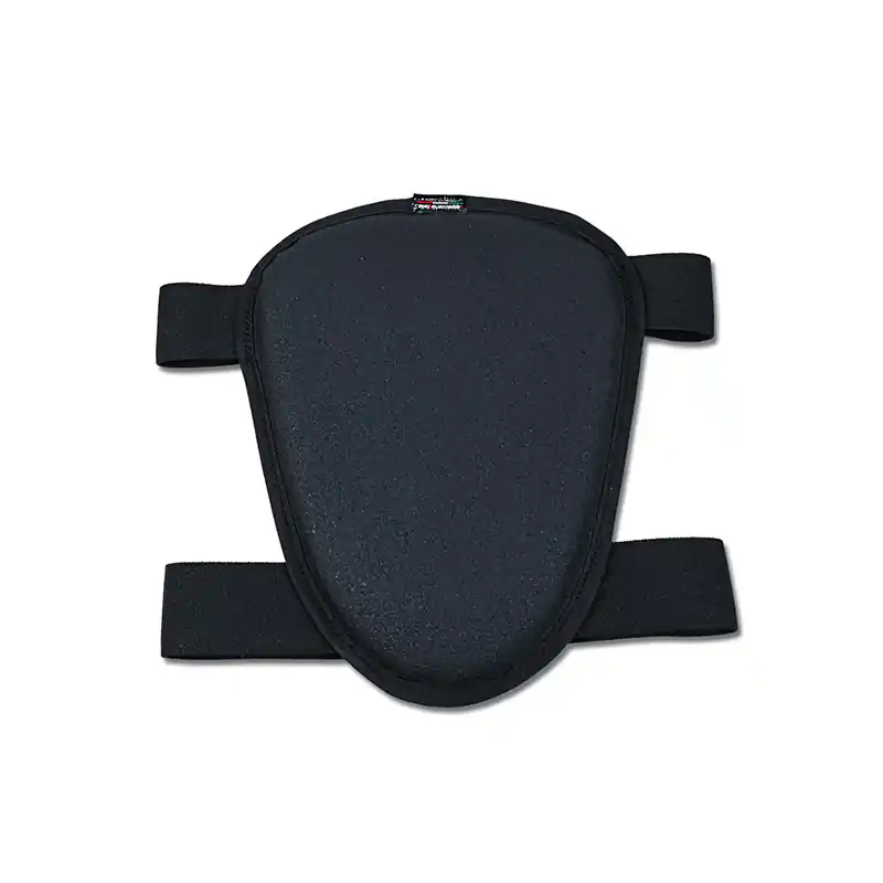 Cuscino Sella Tappezzeria Italia Comfy Gel Type A- Ultimissimo Modello