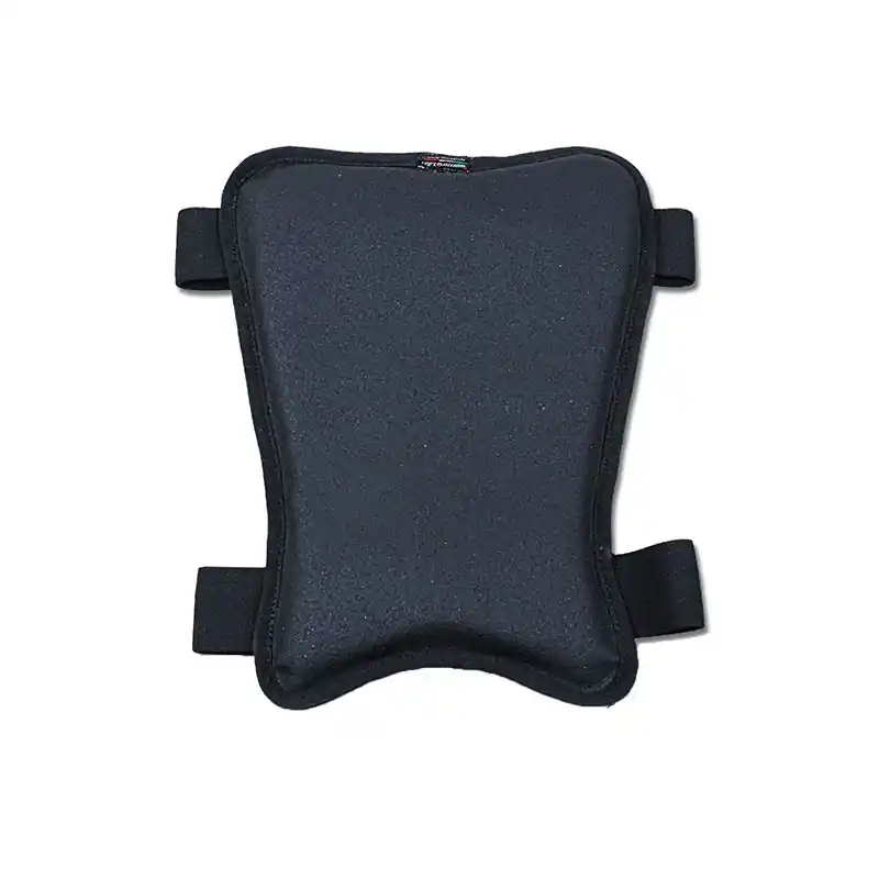 Cuscino Sella Tappezzeria Italia Comfy Gel Type C- Di Tendenza