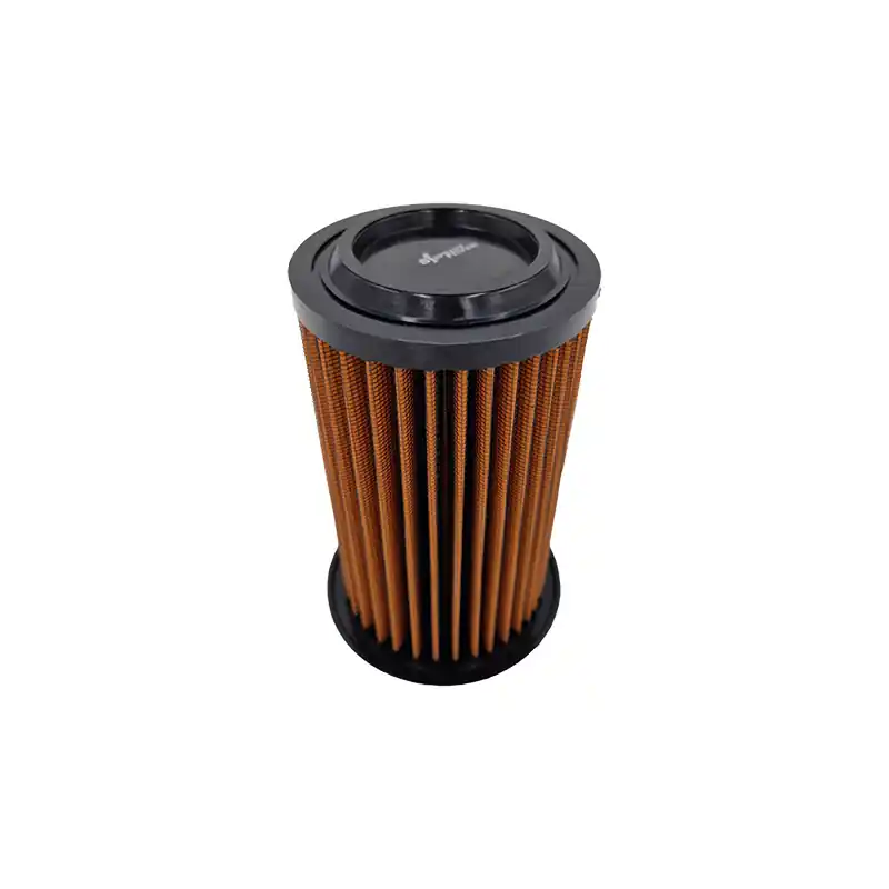 Must-Have Filtro Aria Sprintfilter P08 Super Meteor 650-