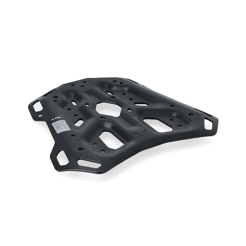 Portabagagli Sw Motech Adventure Rack Desert-X- Prezzo Ridotto