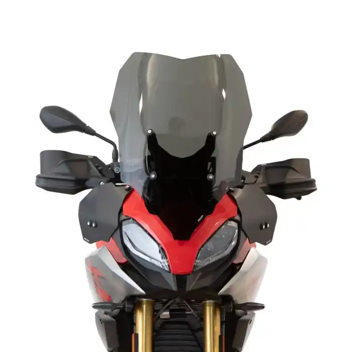 Cupolino Isotta Medium F900 XR intermedio- Sconto