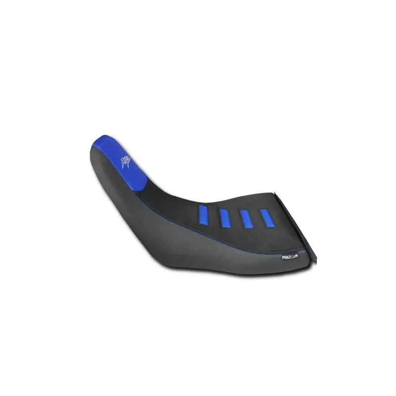 Soddisfatti O Rimborsati Sella Anteriore Ribassata Isotta CRF1100L blu-