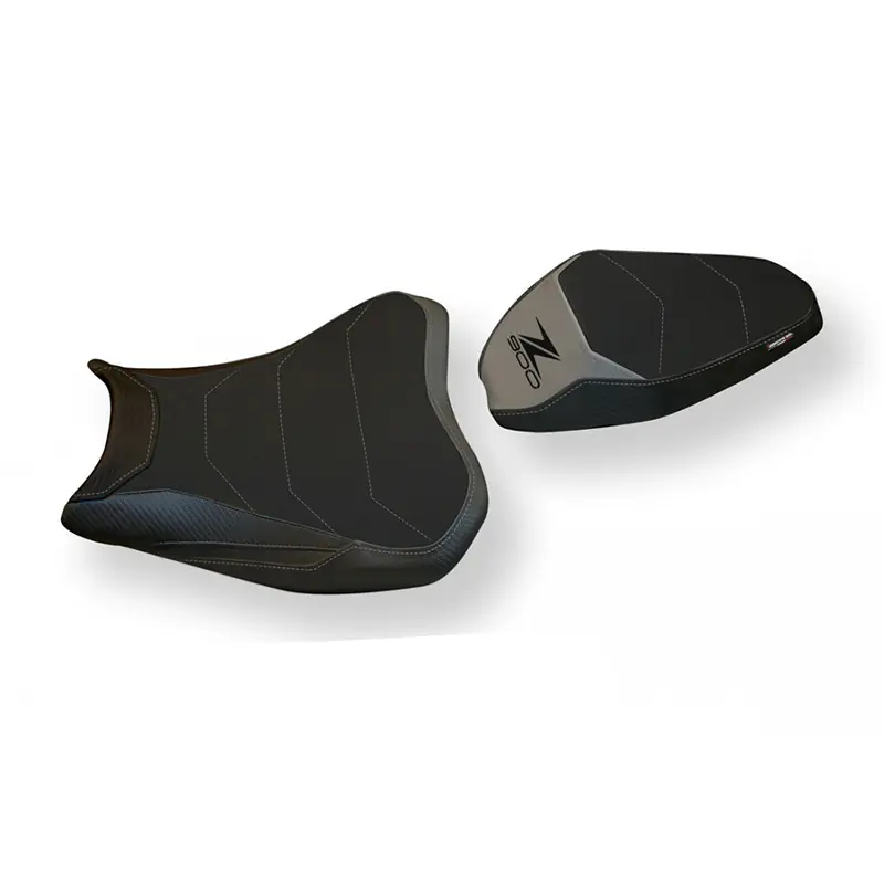 Offerta Rivestimento Sella Bran 3 Comfort Z 900 grigio-