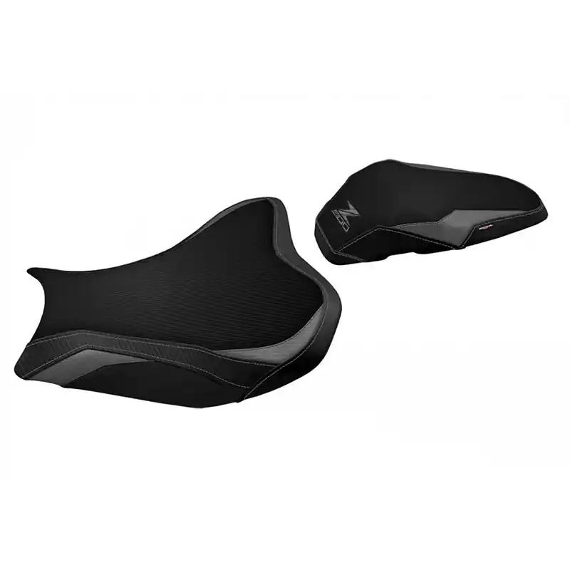 Compra Oggi Stesso Rivestimento Sella Shara Comfort Z 900 grigio-