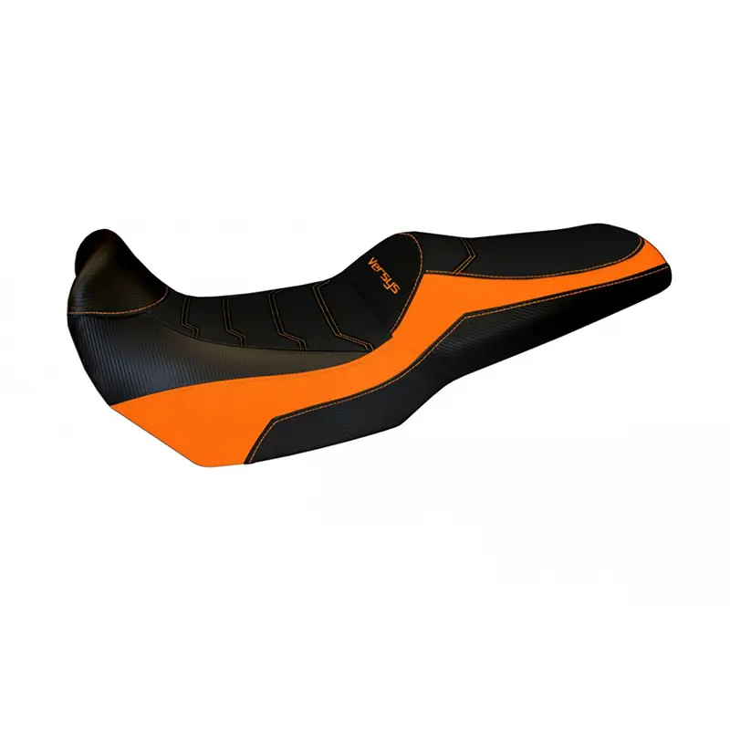 Compra Online Rivestimento Malay 1 Comfort Versys 1000 arancio-