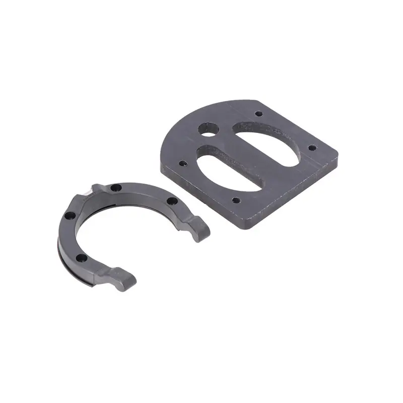 Ultime Pezzi Anello Serbatoio Sw Motech Ion Bmw R1300 GS-