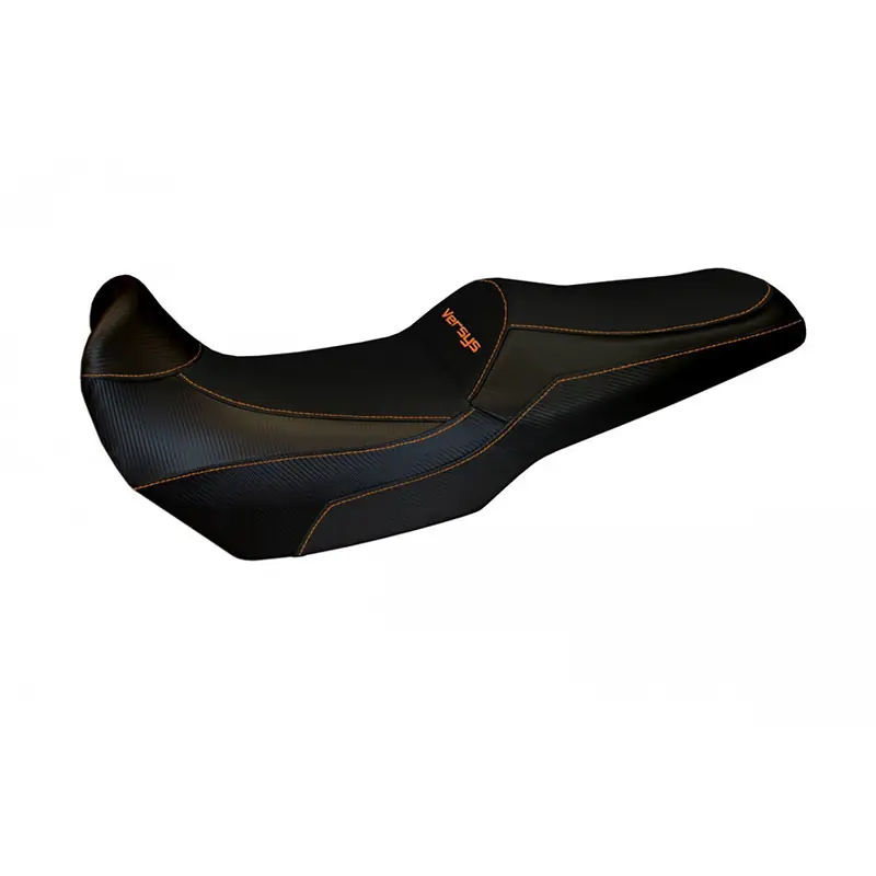 Rivestimento Kalibo Total Versys 1000 arancio- Offerta Limitata