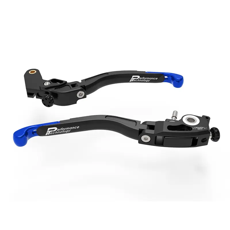 Kit Leve Perfomance Technology L28 Evo blu- Direttamente Dal Produttore