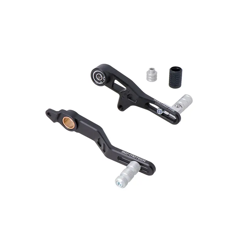 Scelto Dai Clienti Leva Freno Sw Motech Bmw R1300 GS-
