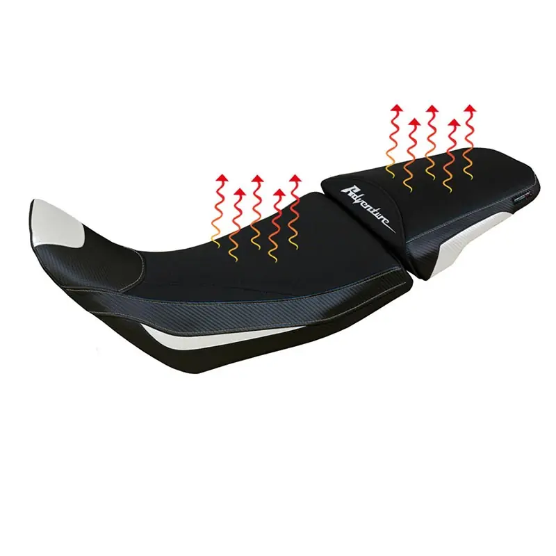 Offerta Rivestimento Sella Heating CRF1100L ADV bianco-