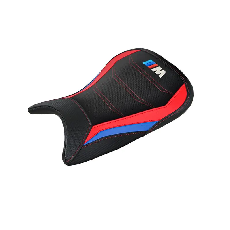 Rivestimento Jena Comfort M1000RR rosso blu- Acquista Ora