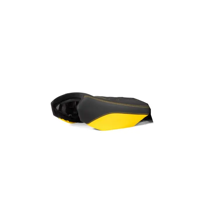 Vendita Finale Sella Anteriore Ribassata Isotta 3CM R1200GS 40y-