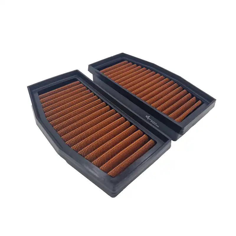 Filtro Aria Sprintfilter P08 Bmw R 1300 GS- Nuovo Arrivo