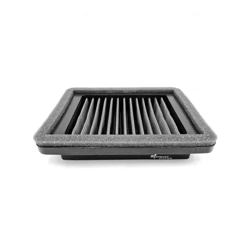 Bestseller Filtro Aria Sprintfilter T14 Voge Valico DSX-