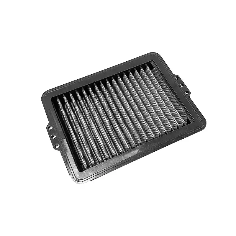 Filtro Aria Sprintfilter T12 Bmw F 750 GS- Professionale