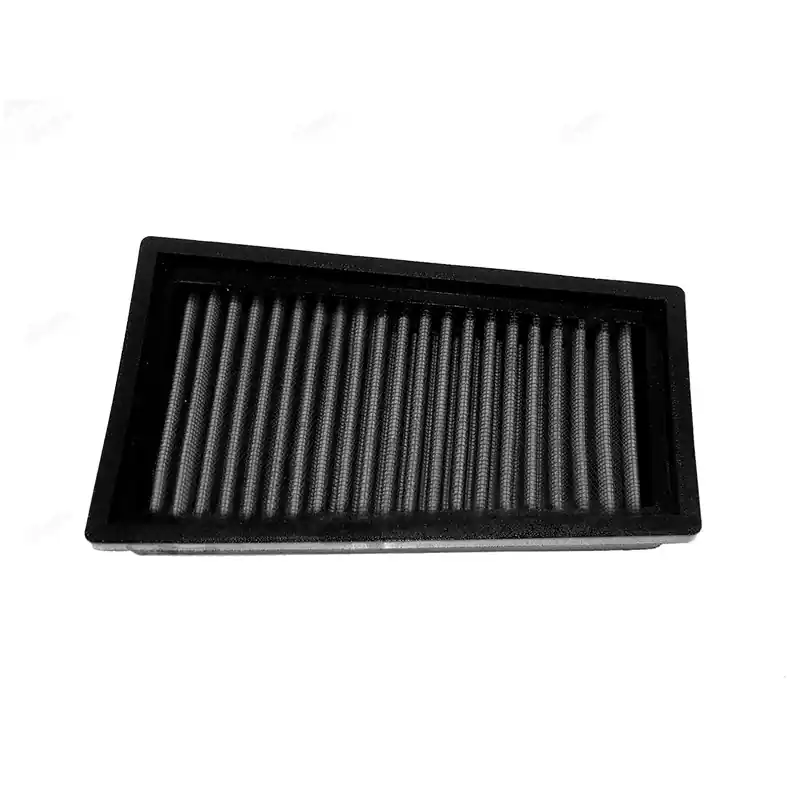 Professionale Filtro Aria Sprintfilter T12 Gas Gas ES 700-