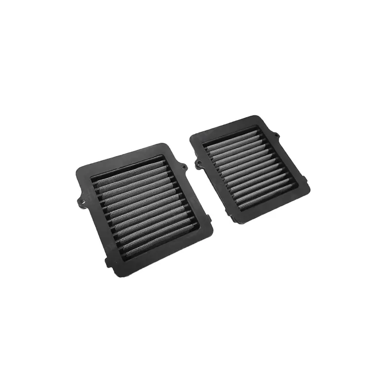 Filtro Aria Sprintfilter T12 CRF 1000 Africa Twin- Esclusivo