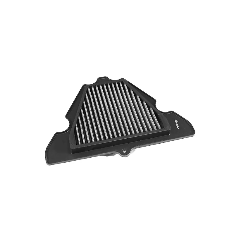 Filtro Aria Sprintfilter T12 Kawasaki Versys 1000- Ultime Pezzi