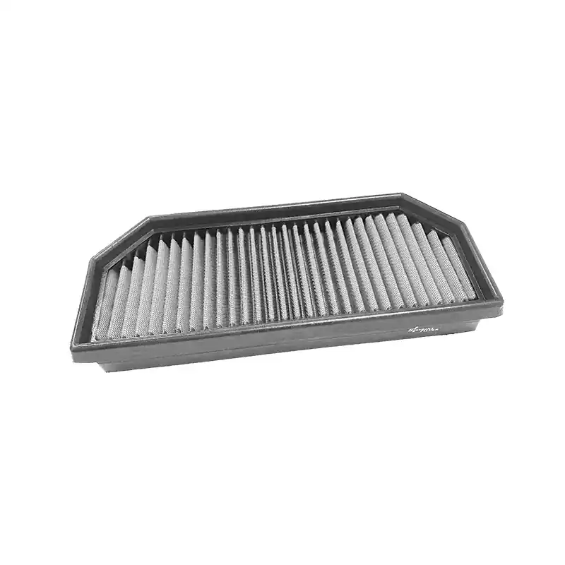 Occasione Filtro Aria Sprintfilter T12 1290 Super Duke 2020-