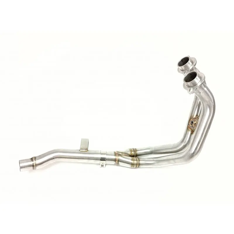 Offerta Del Giorno Collettori Ixil DKat Yamaha Tenere 700 2021-