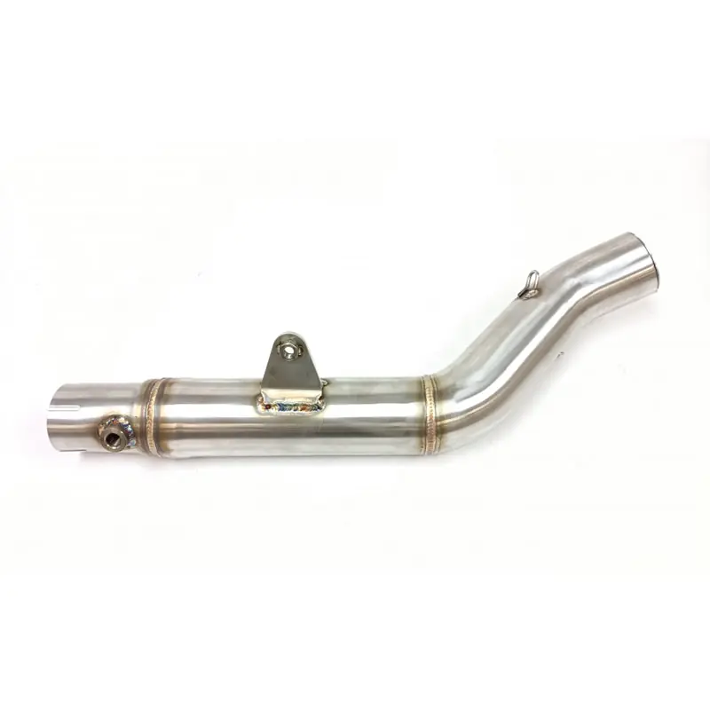 Ordina Subito Tubo No Kat Ixil DKat Honda CB 650R 2019-
