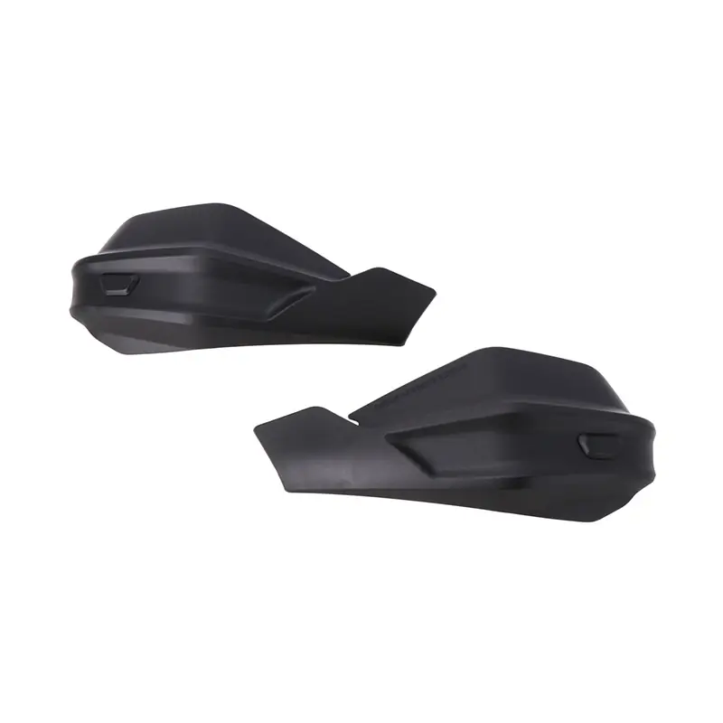 Paramani Sw Motech Adventure nero- Non Perdere