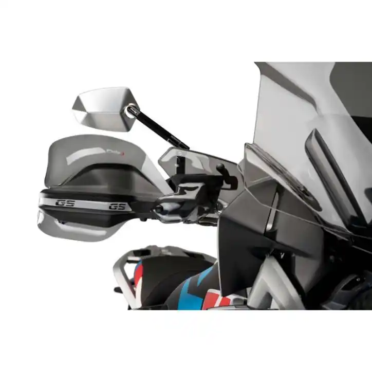Promozione Esclusiva Estensione Paramani Puig 3763F intermedio-