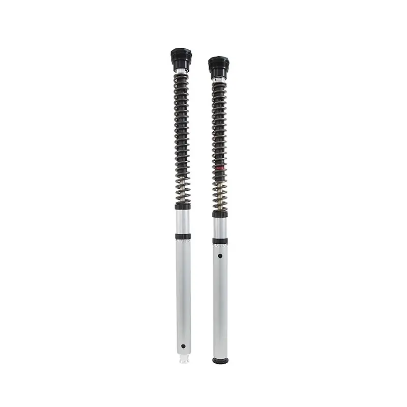 Offerta Del Giorno Cartuccia Ohlins Nix 30 HD Softail Fat Bob-