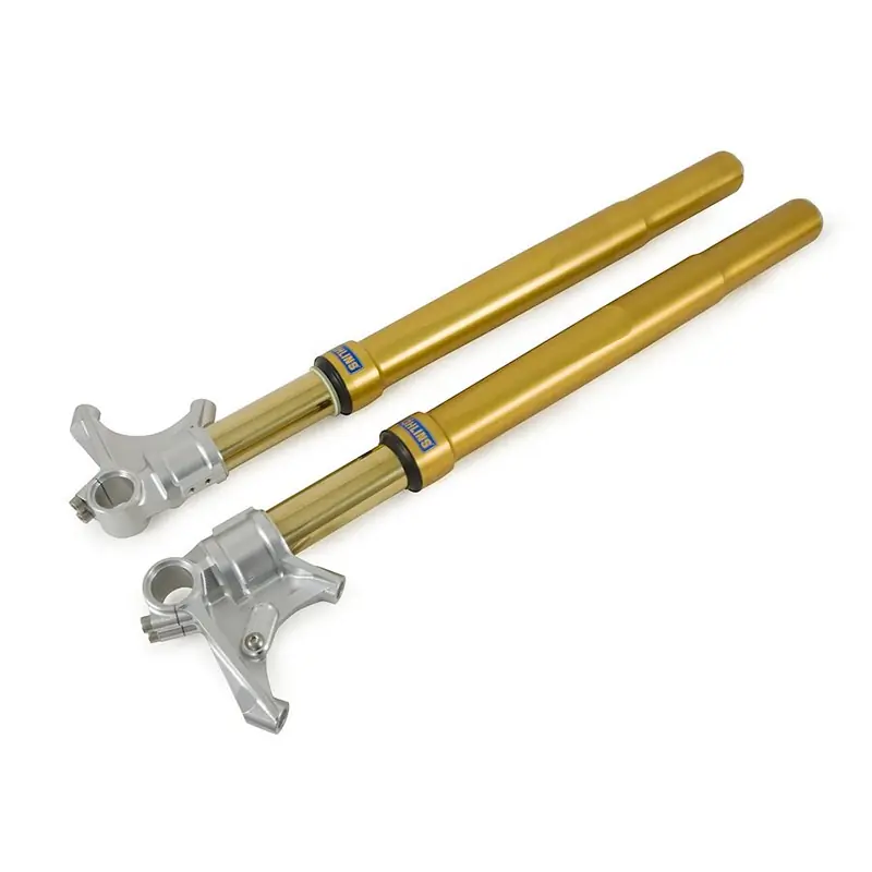 Forcella Ohlins RT 43 Nix GSX 1300 Hayabusa- Super Prezzo