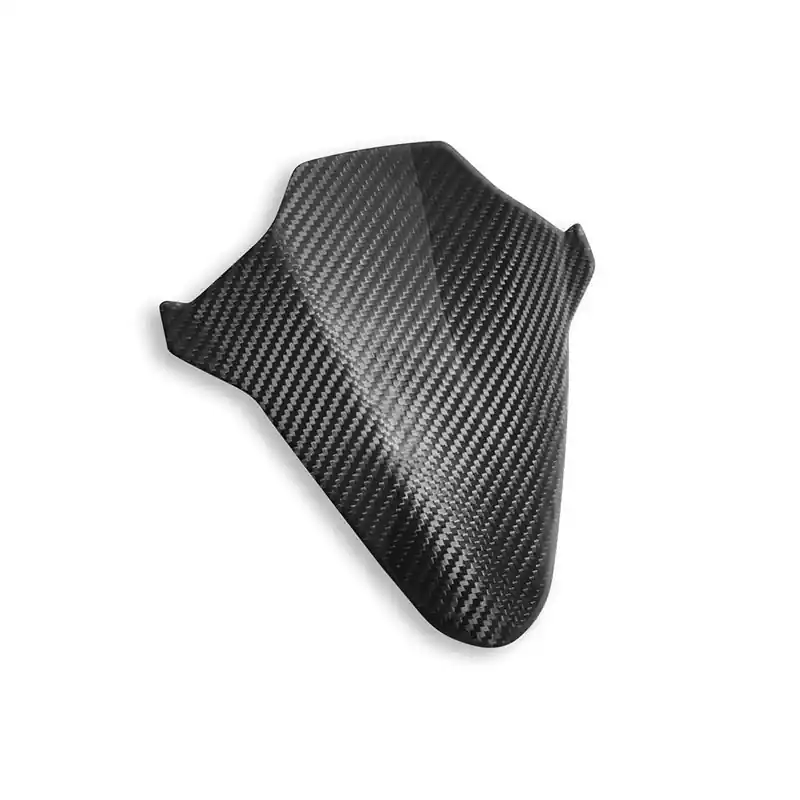 Ultimissimo Modello Pannello Interno Cupolino Dbk S1000RR carbonio-