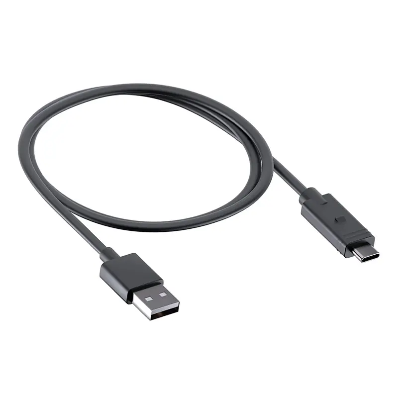 Cavo Sp Connect USB-A SPC+- Ultima Occasione