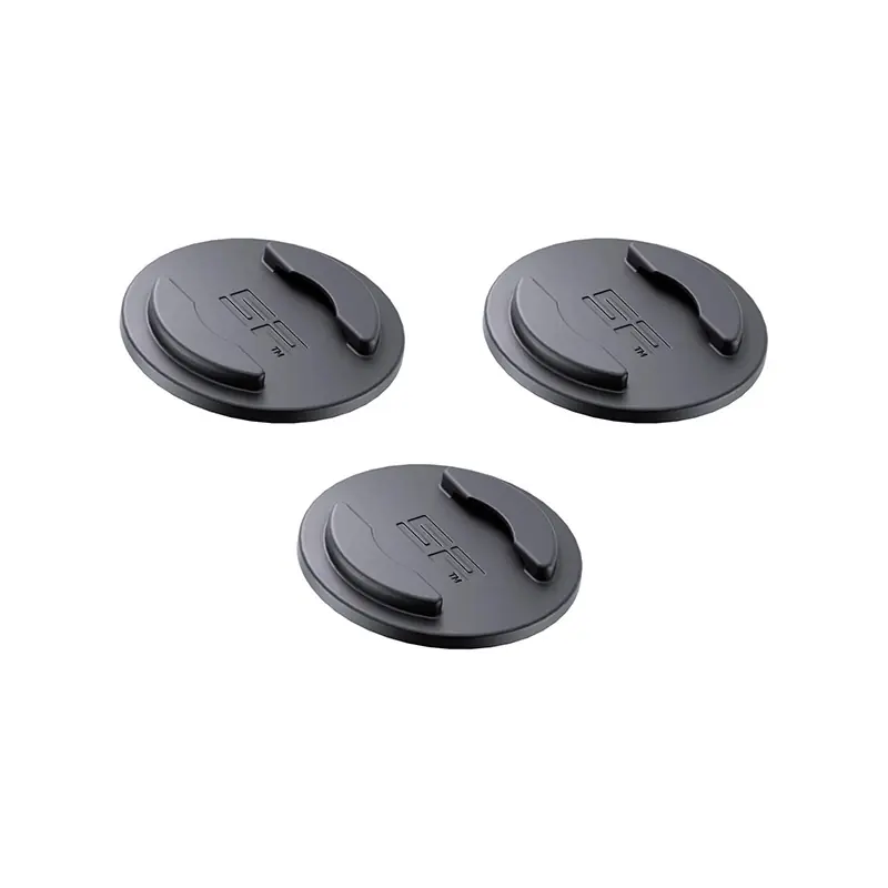 Kit Adesivi Sp Connect SPC+ 3Pz- Offerta Del Giorno