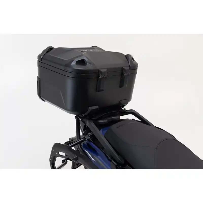Kit Bauletto Sw Motech Dusc Bmw F750 GS- Nuova Collezione