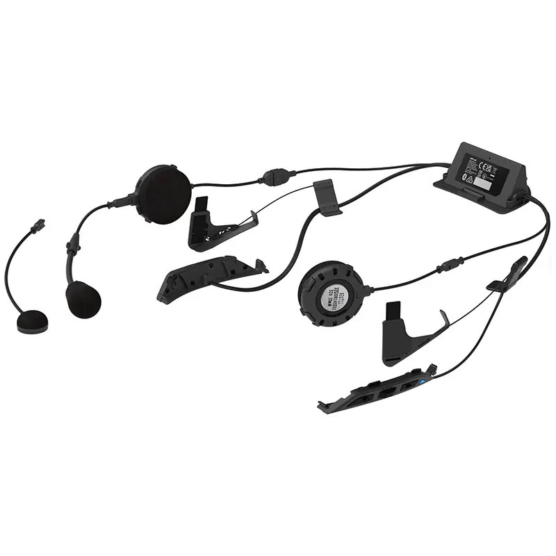 Prezzo Di Fabbrica Interfono Sena SRL3 per Shoei-