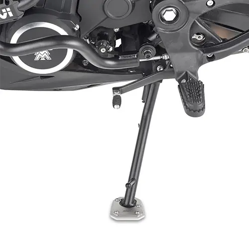 Promozione Estensione Cavalletto Givi ES9350-