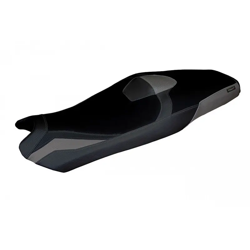Saldi Rivestimento Sella Fukui X-Adv 2021 grigio-