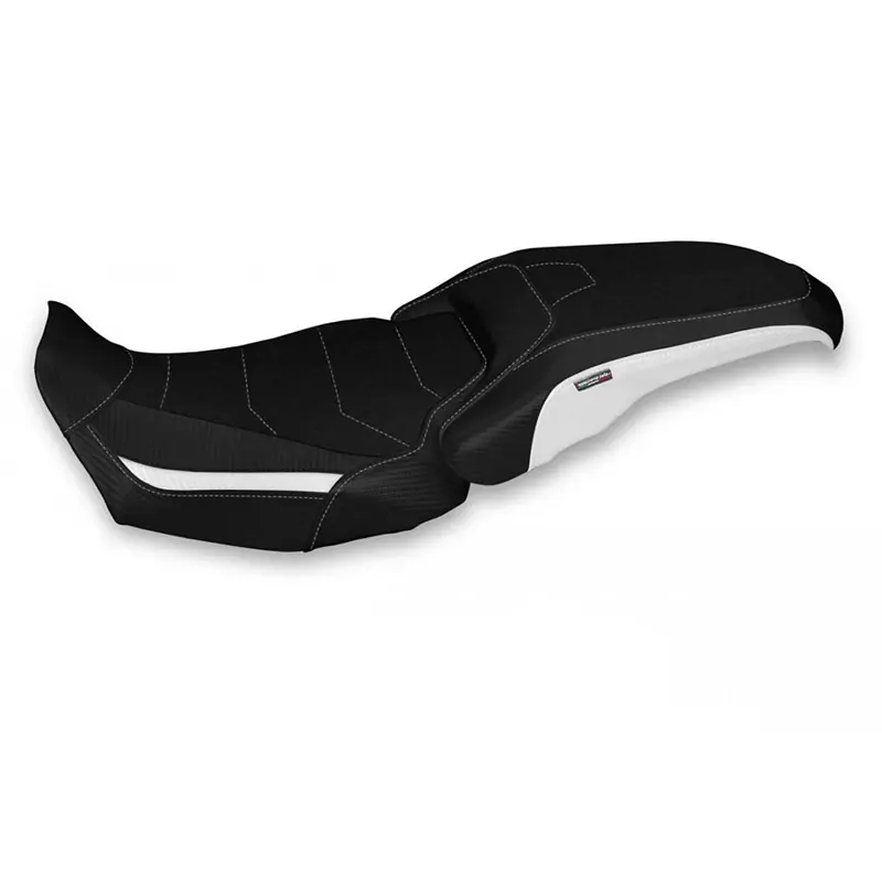 Saldi Rivestimento Sella Comfort System Cbr650 R bianco-