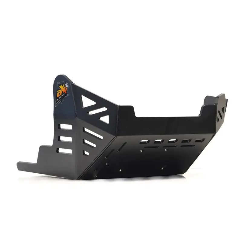 Protezione Motore AXP Adventure CRF1100L nero- Prezzo Conveniente