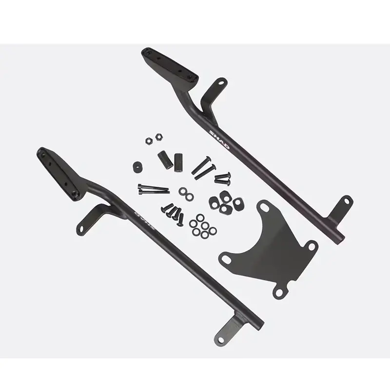 Bestseller Attacco Posteriore Shad Top Master BMW R1200 RT-