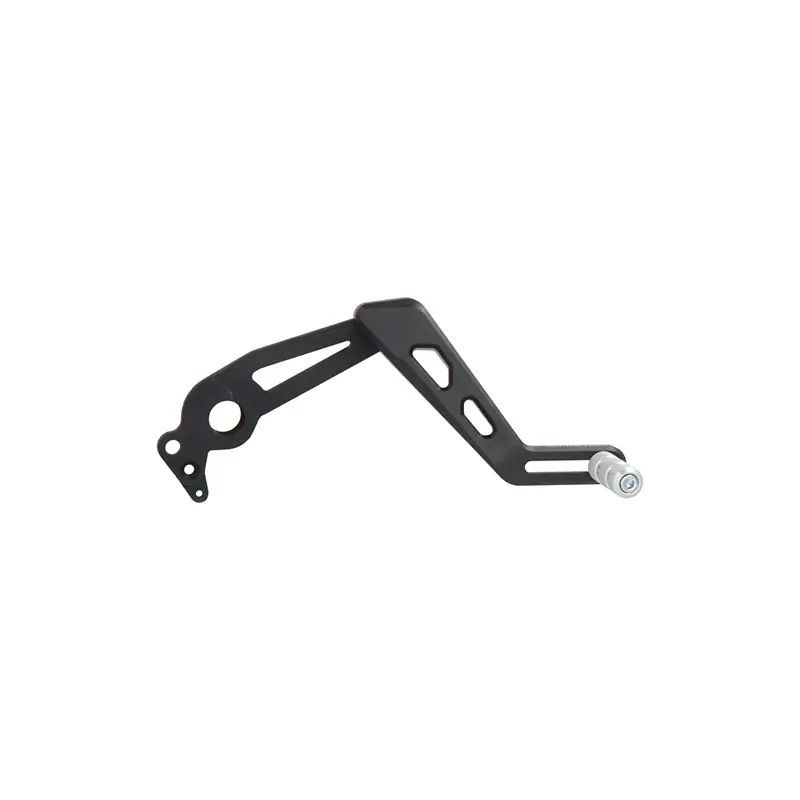 Leva Freno Sw Motech Tenere 700 WR black- Prezzo Conveniente