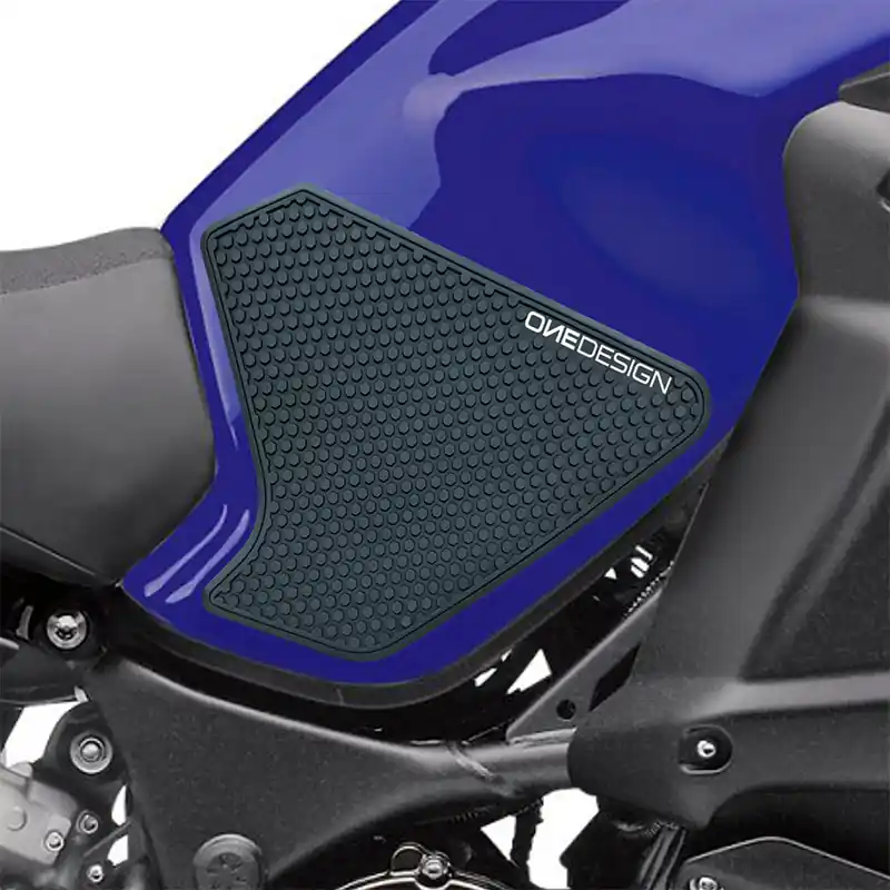 Offerta Del Giorno Protezioni Serbatoio OneDesign XT1200 nero-